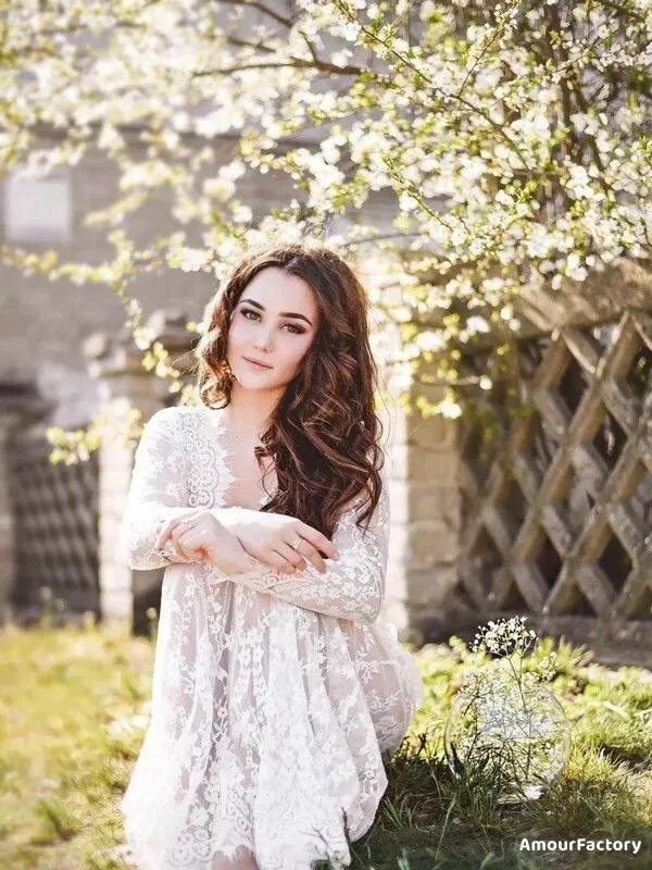 Valentina Profile image 3