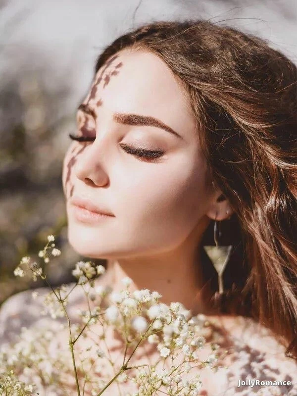 Valentina Profile image 5