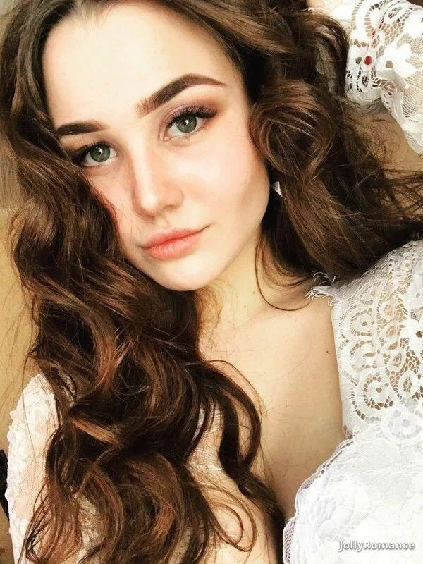 Valentina Profile image 1