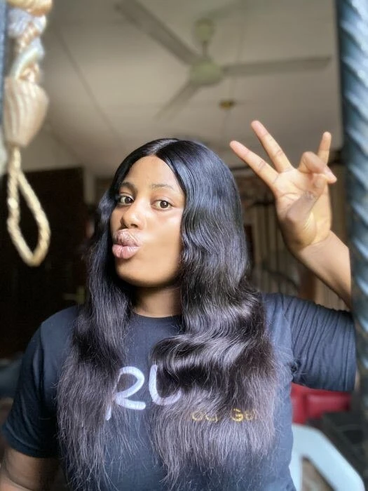 Tr4pqueen Profile image 3