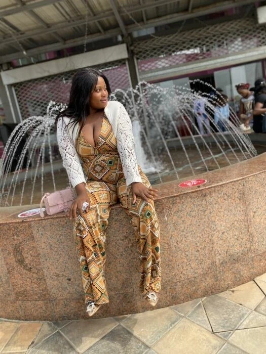 Tr4pqueen Profile image 1