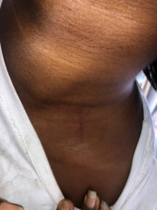 Tr4pqueen Profile image 2