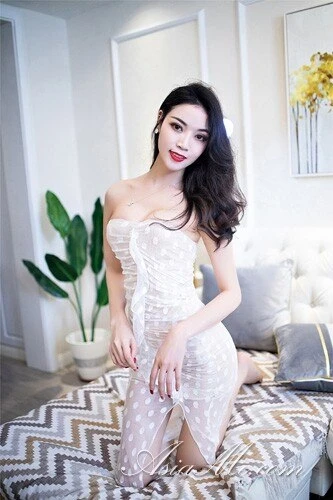 Sophia Profile image 1