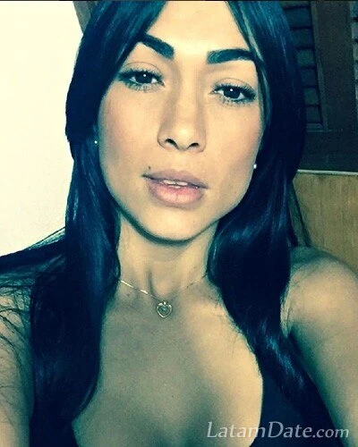 MANUELA Profile image 2