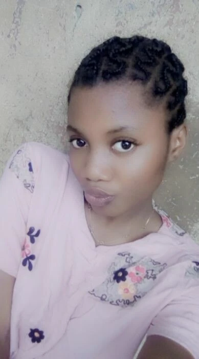 aparsa59 Profile image 2