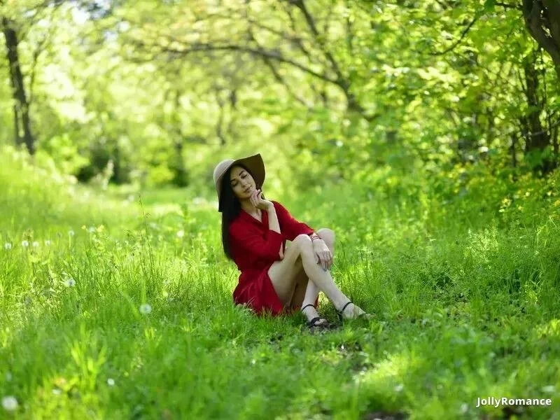 Natalia Profile image 4