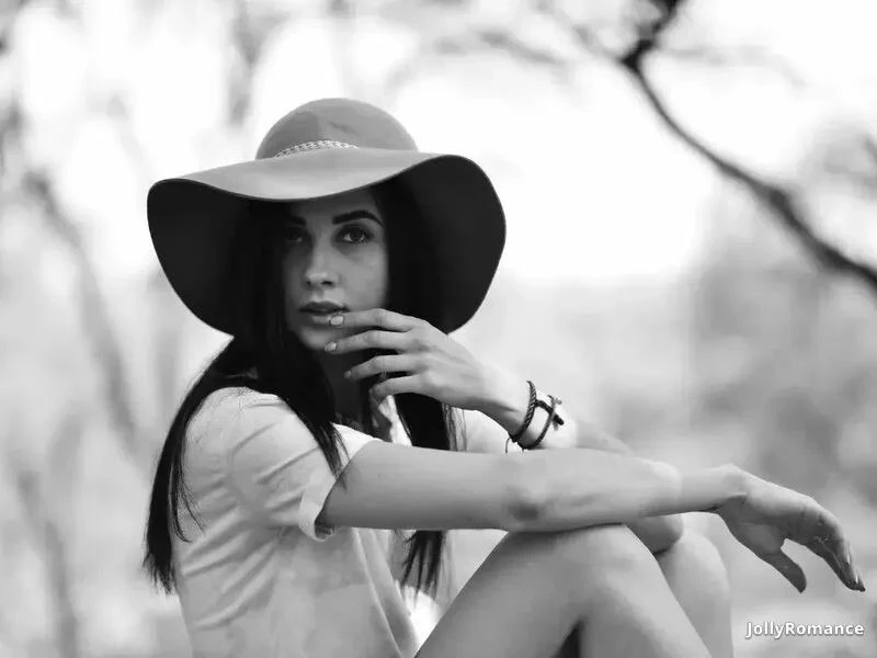 Natalia Profile image 5