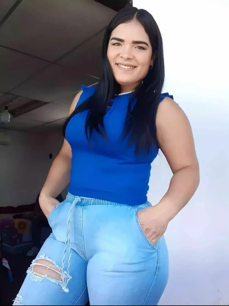 Jose Profile image 4