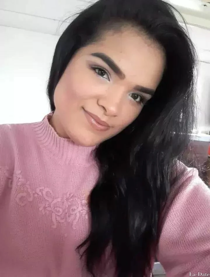 Jose Profile image 3