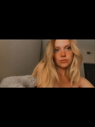 Lii1992 Profile image 1