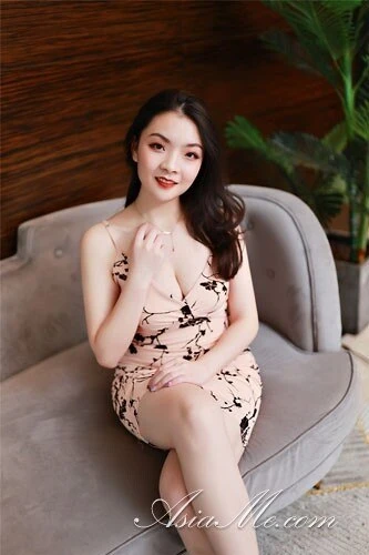 Kitty Profile image 2