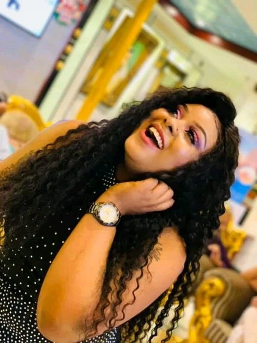 smilesforsam Profile image 1