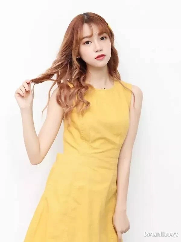 Cindy Profile image 2