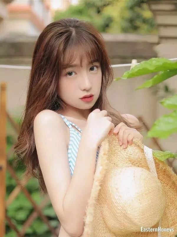 Cindy Profile image 1