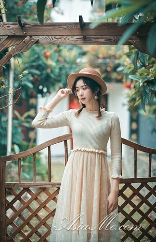 Brenda Profile image 2