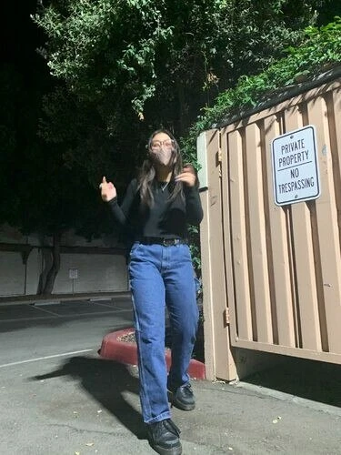 ChickP Profile image 1