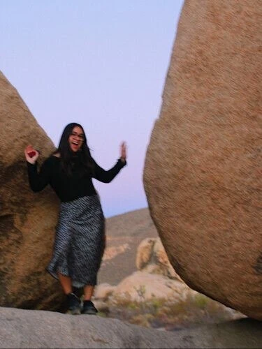 ChickP Profile image 2