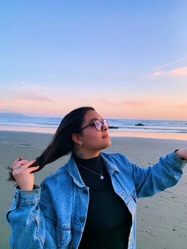 ChickP Profile image 3