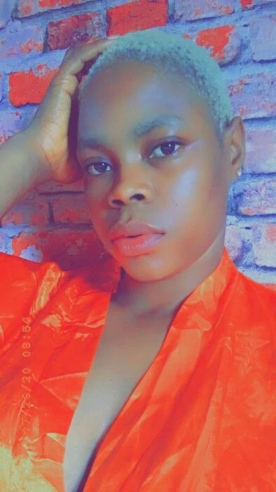 Ecf35773 Profile image 3