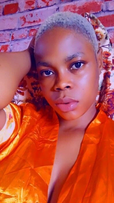 Ecf35773 Profile image 1