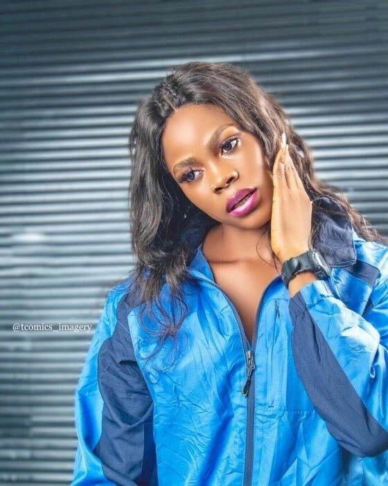 Ecf35773 Profile image 4