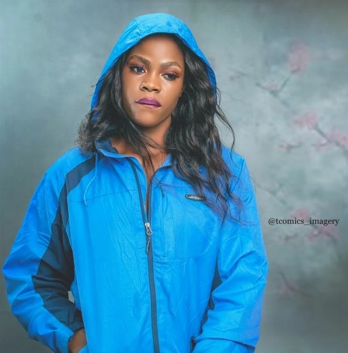 Ecf35773 Profile image 2