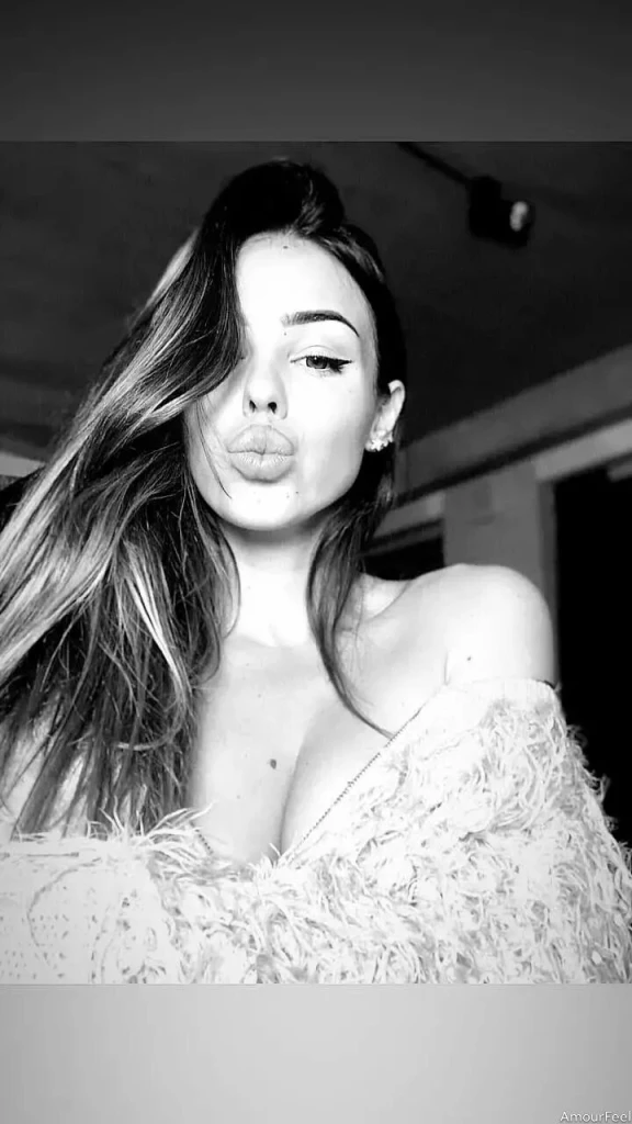 Krystyna Profile image 1