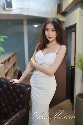 yanglei Profile image 2