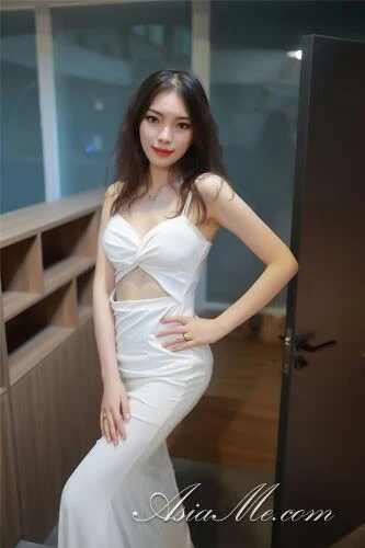 yanglei Profile image 3