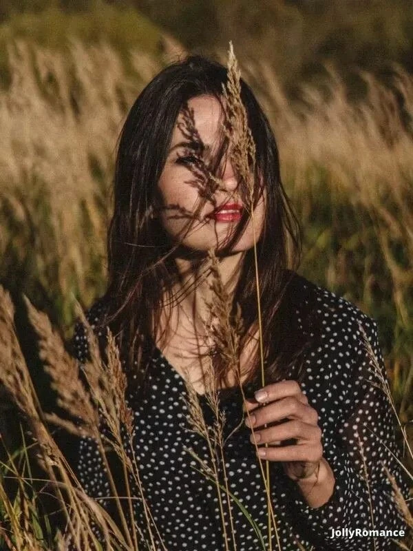 Alia Profile image 3