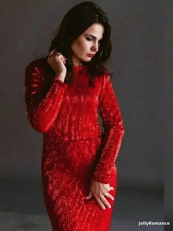 Alia Profile image 5