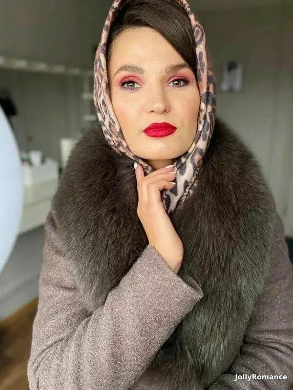 Alia Profile image 2