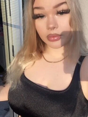 vhrd Profile image 1