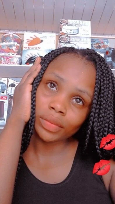 Sunkissedbaby21 Profile image 1