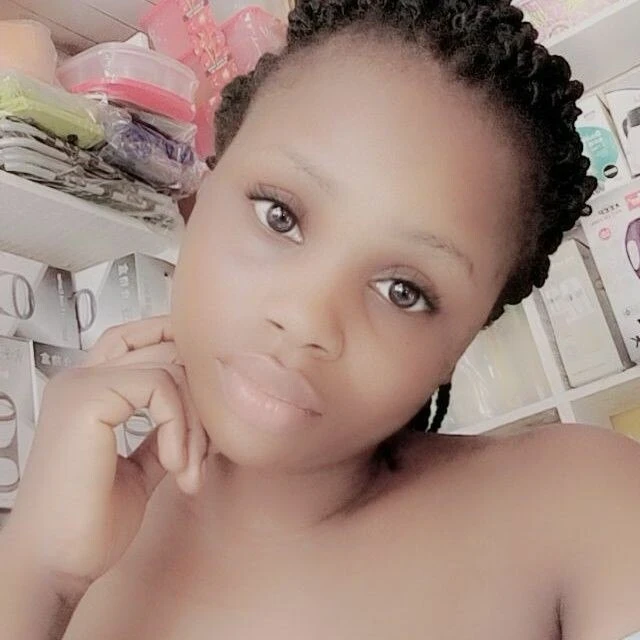 Sunkissedbaby21 Profile image 2