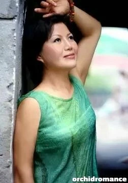 Xingyu Profile image 2