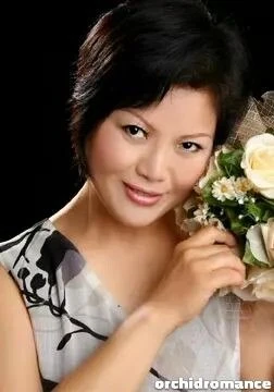 Xingyu Profile image 4