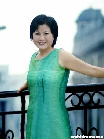 Xingyu Profile image 6