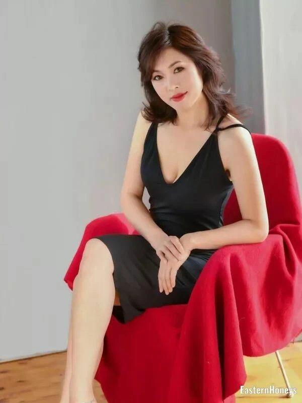 Jie Fu Profile image 1