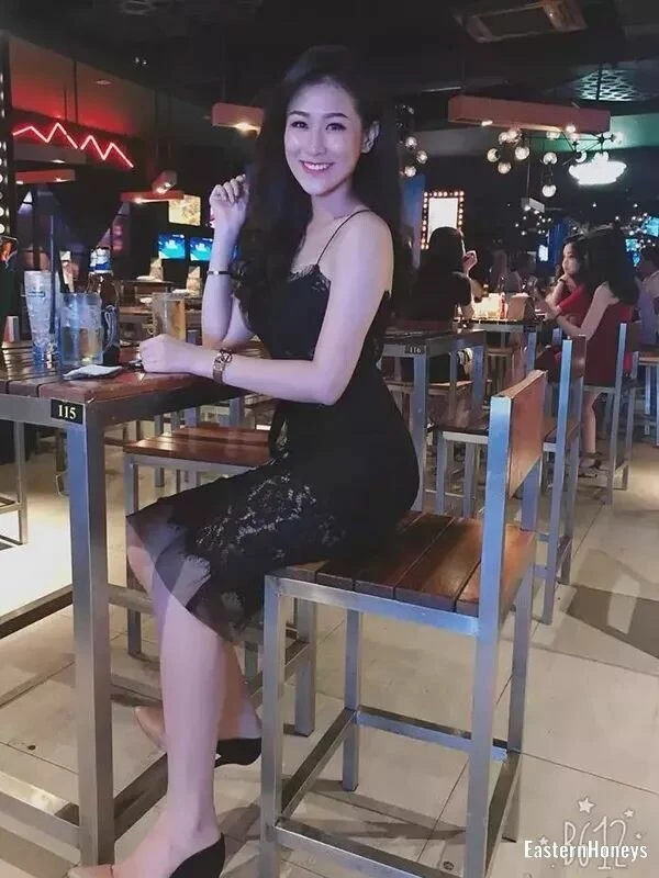 Lili Profile image 5