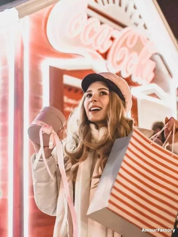 Alexandra Profile image 2