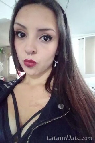 LEIDY Profile image 2