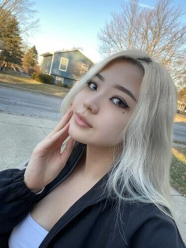 Daintyscum Profile image 2