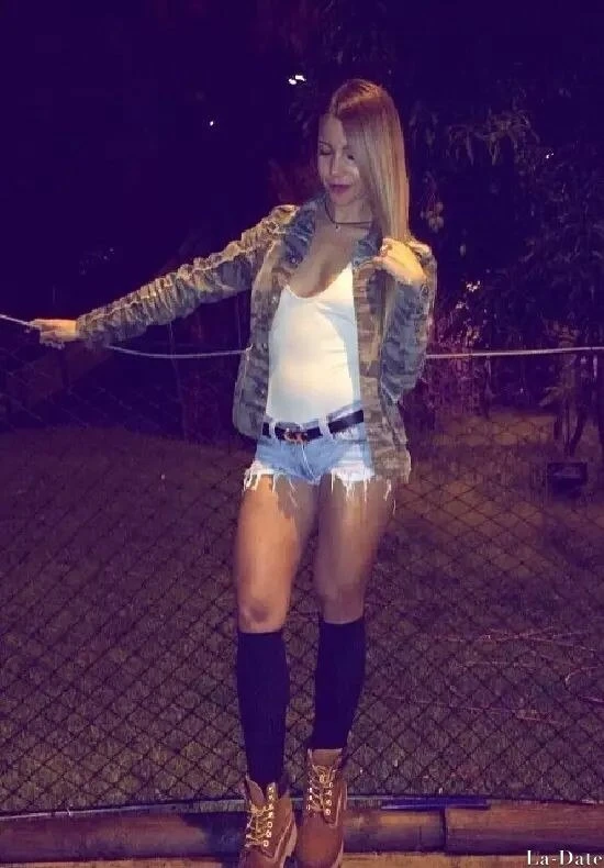 Lina Profile image 5