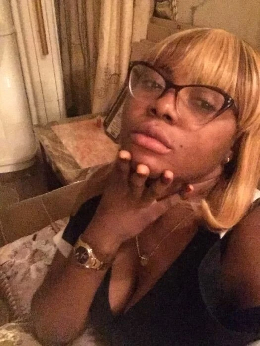 Lorraine0816 Profile image 2