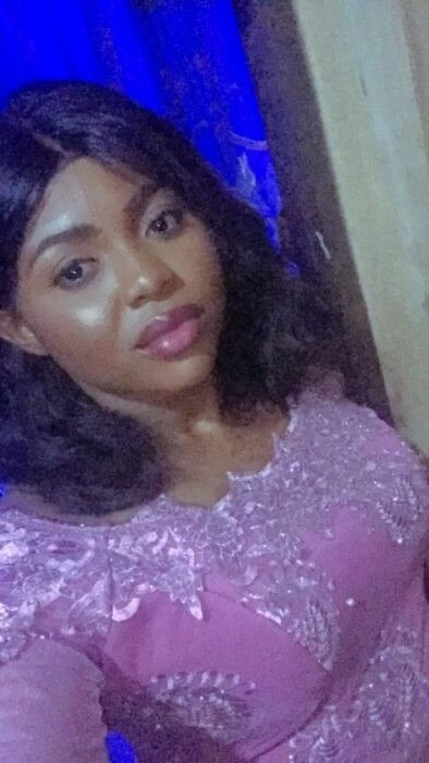 Lorraine0816 Profile image 1