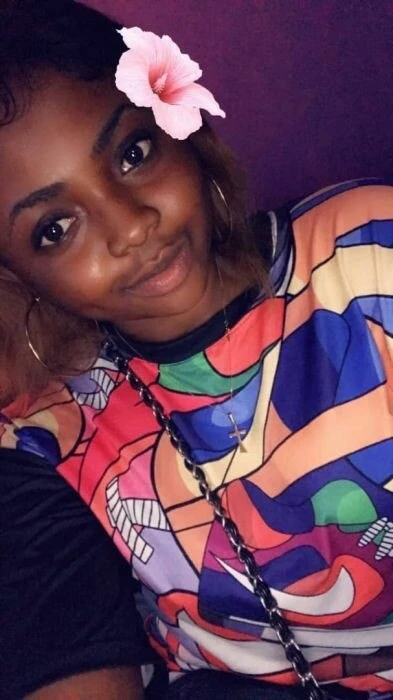 Lorraine0816 Profile image 3