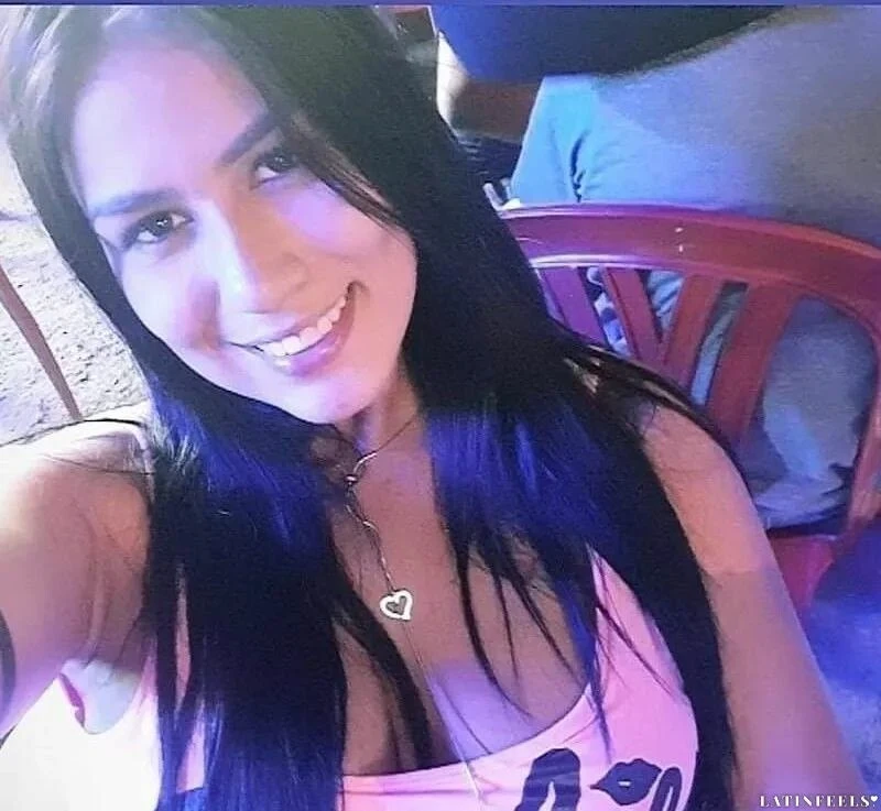 Dina Profile image 3