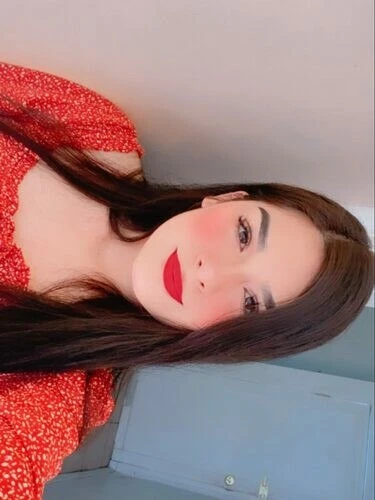 MILENIODELI Profile image 3