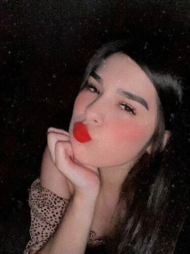 MILENIODELI Profile image 1